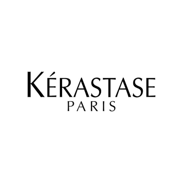 logo-kerastase
