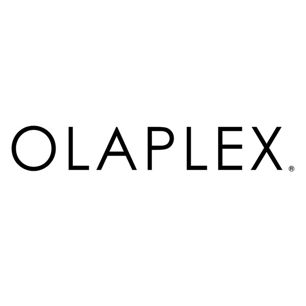 logo-olaplex
