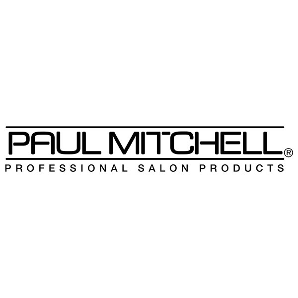 logo-paul-mitchell