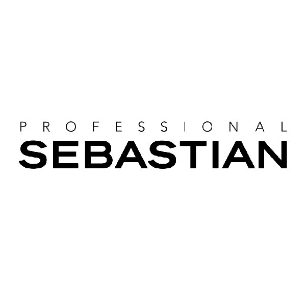 logo-sebastian
