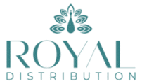 Botox Royal