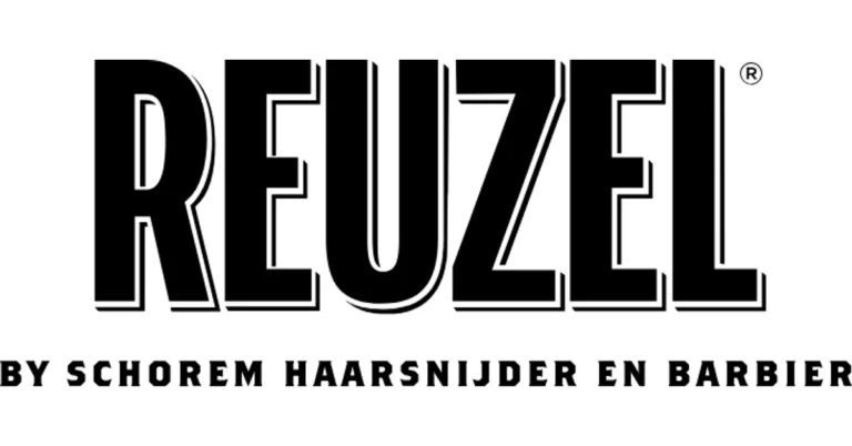Reuzel